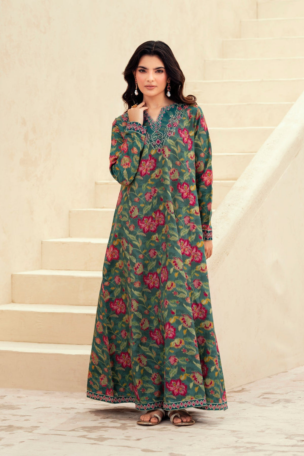 Xenia Formals | Ready to Wear | ALVA