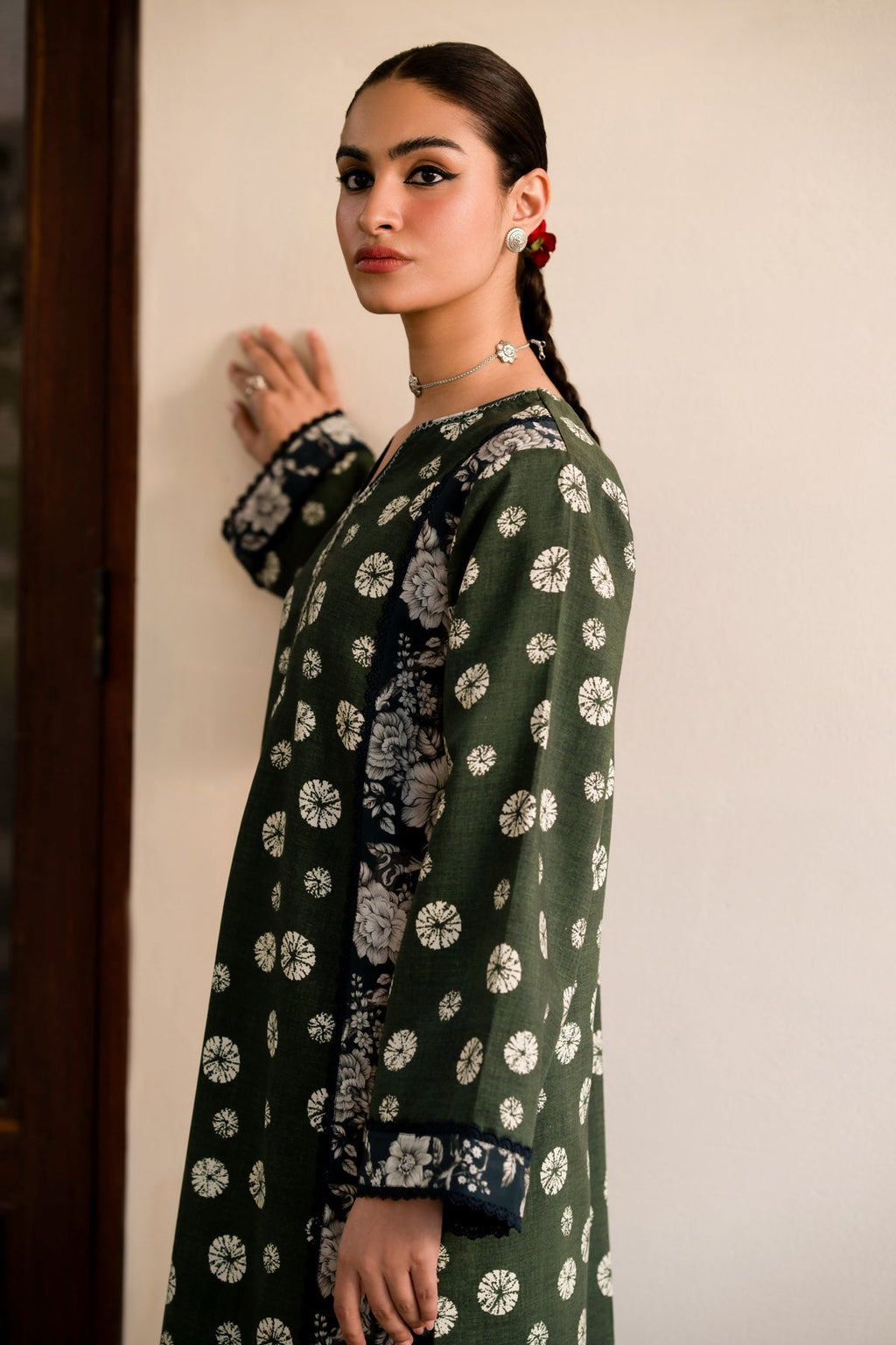 Xenia Formals | Autumn Refresh | IZZAH