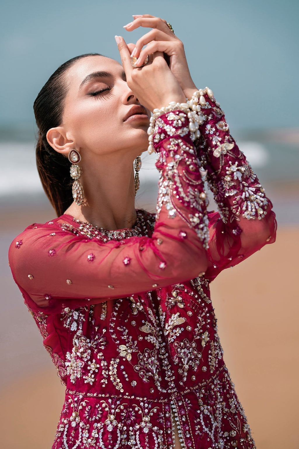 EMAAN ADEEL__FLORA