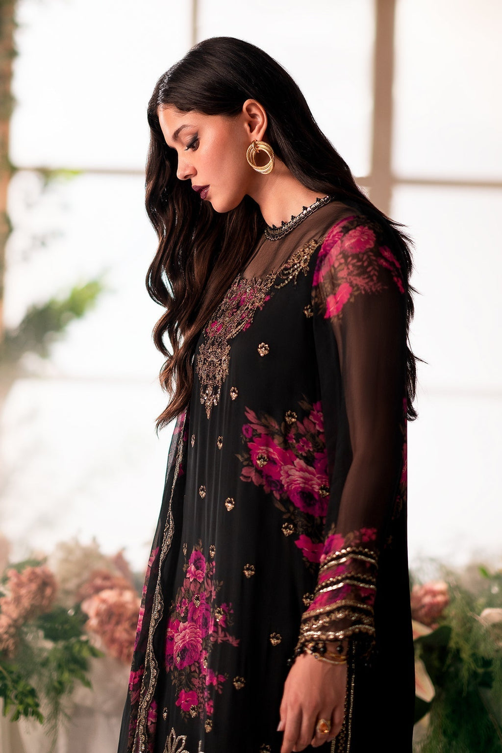 Charizma | Vasal Formals 24 | VSL5-09 - House Of Anaya