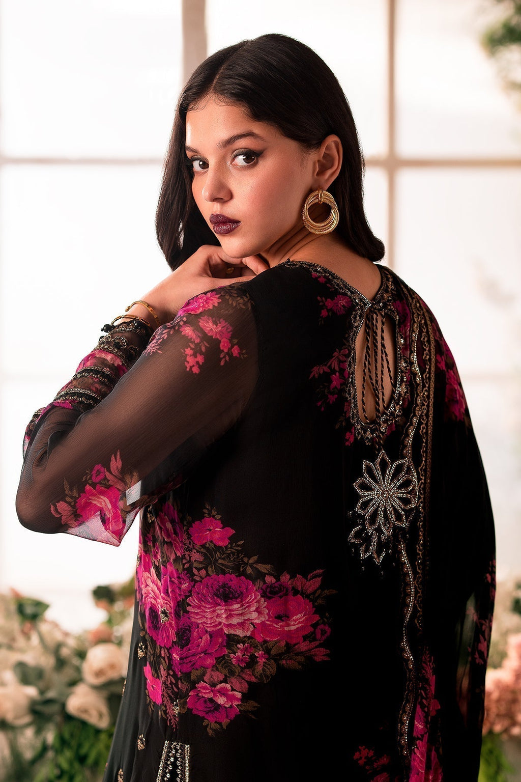Charizma | Vasal Formals 24 | VSL5-09 - House Of Anaya