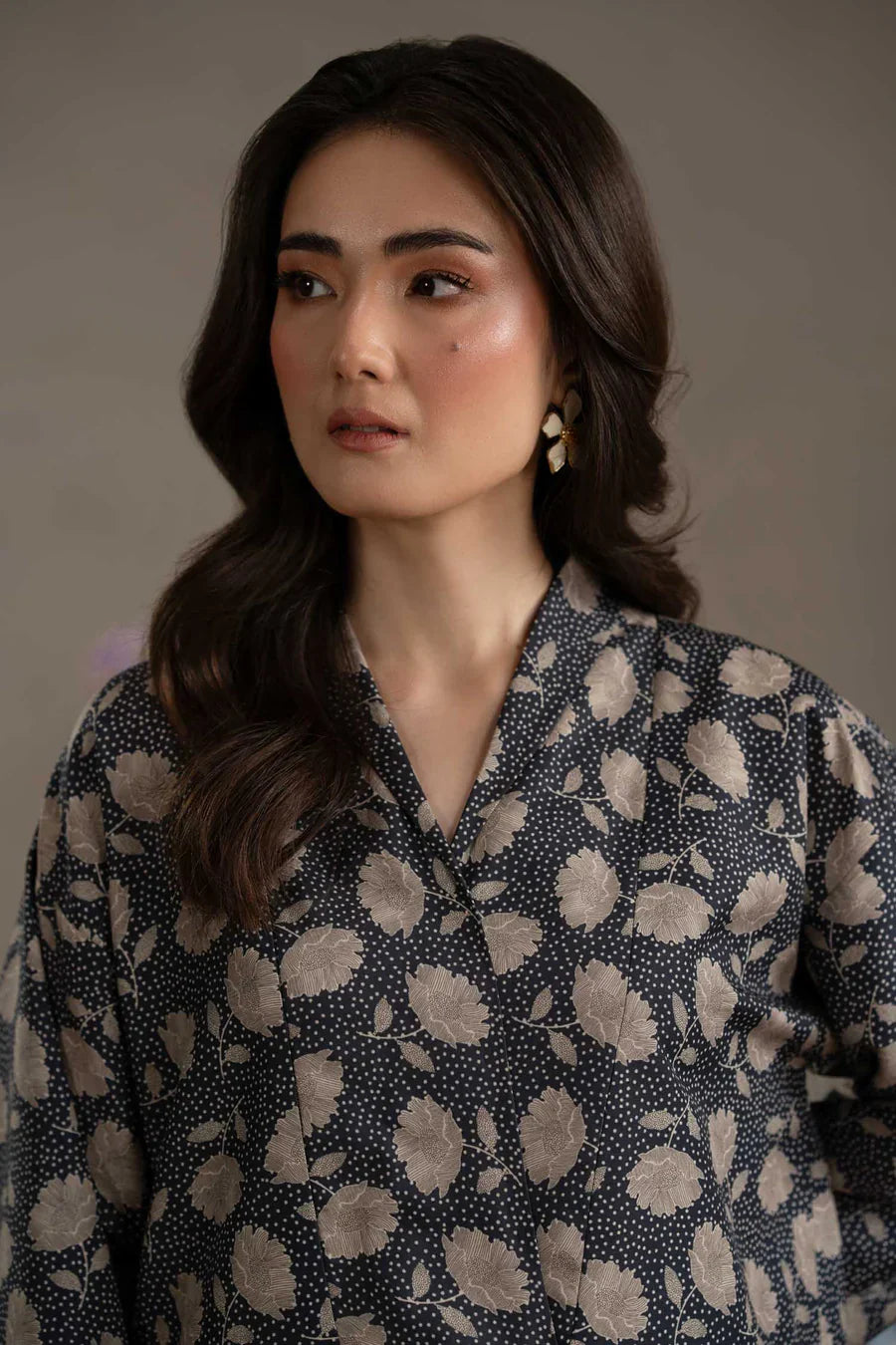 Akbar Aslam | Co-ord Sets | Fenlia