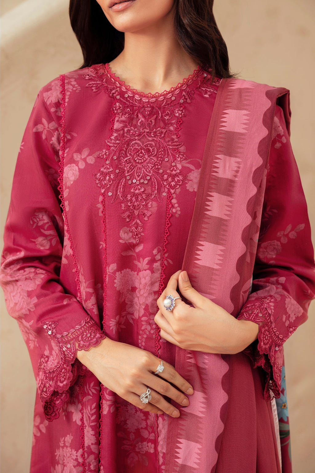Xenia Formals | Ready to Wear | IONA