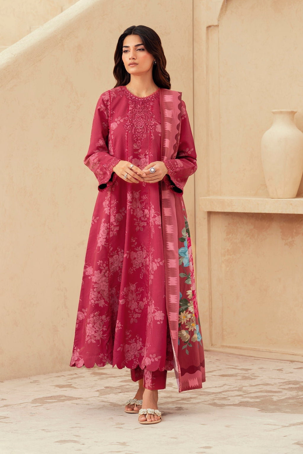 Xenia Formals | Ready to Wear | IONA