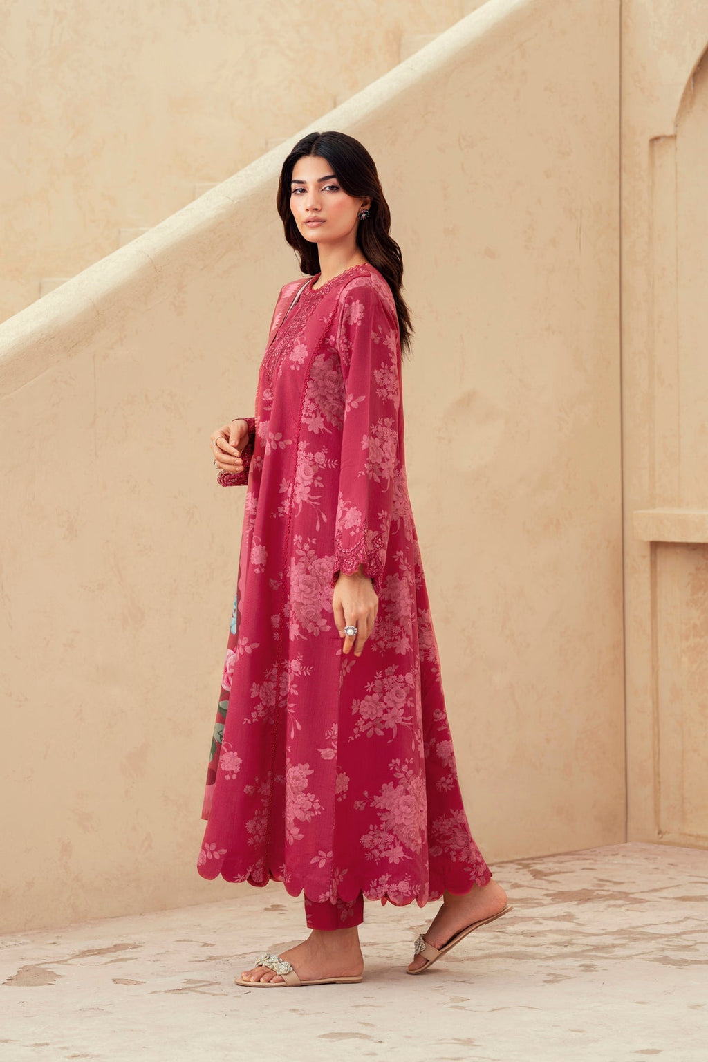 Xenia Formals | Ready to Wear | IONA