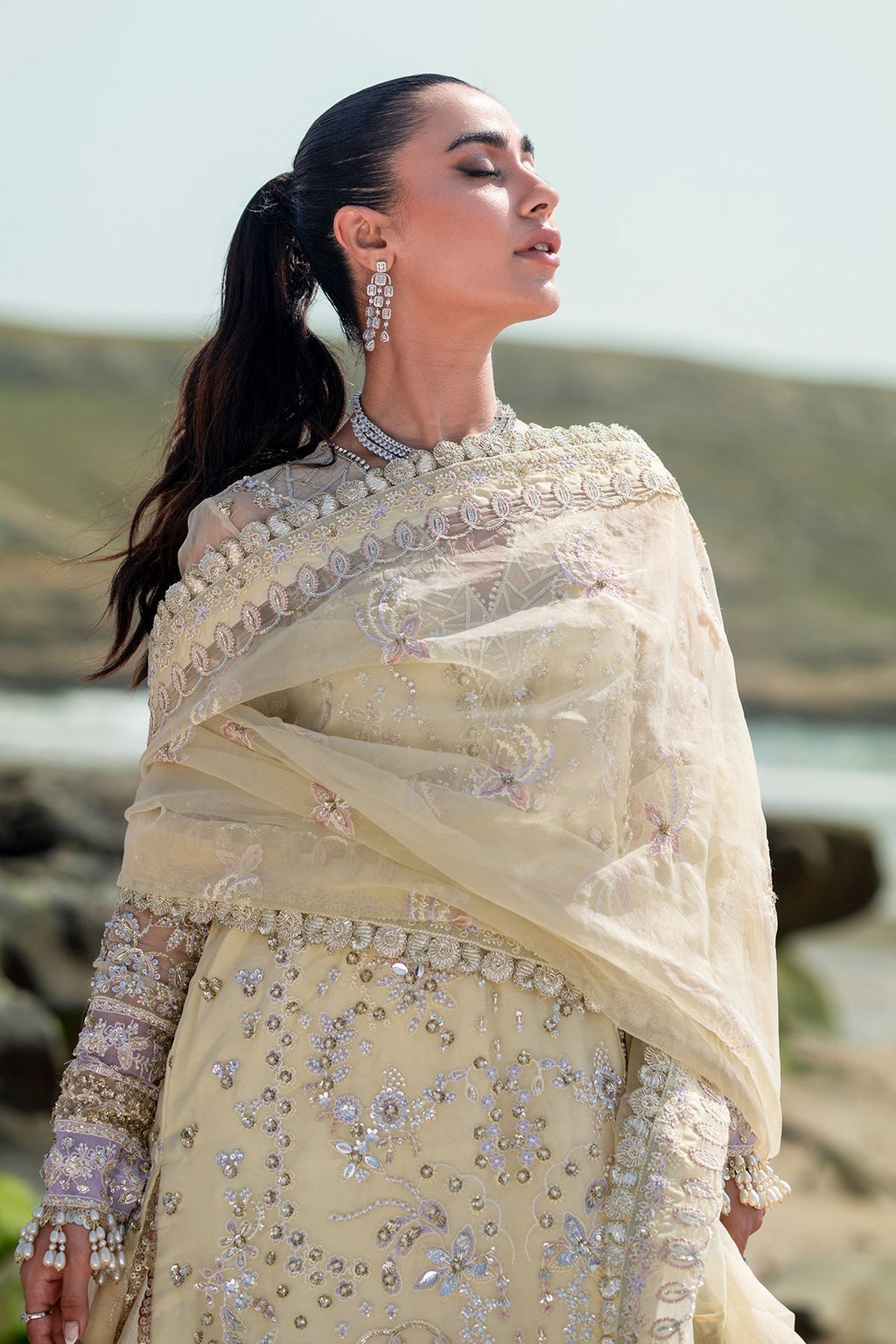 EMAAN ADEEL__ELLE