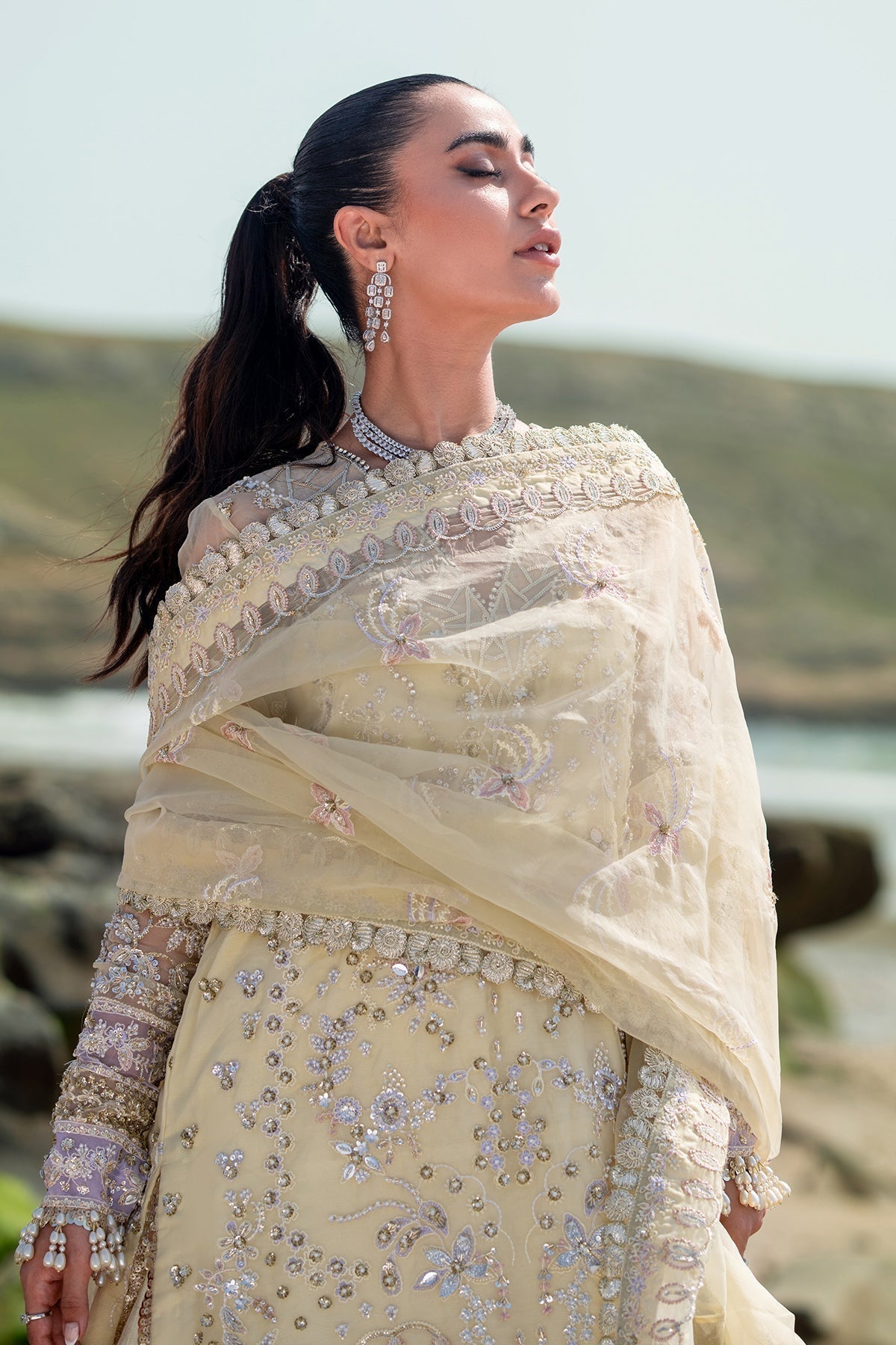 EMAAN ADEEL__ELLE
