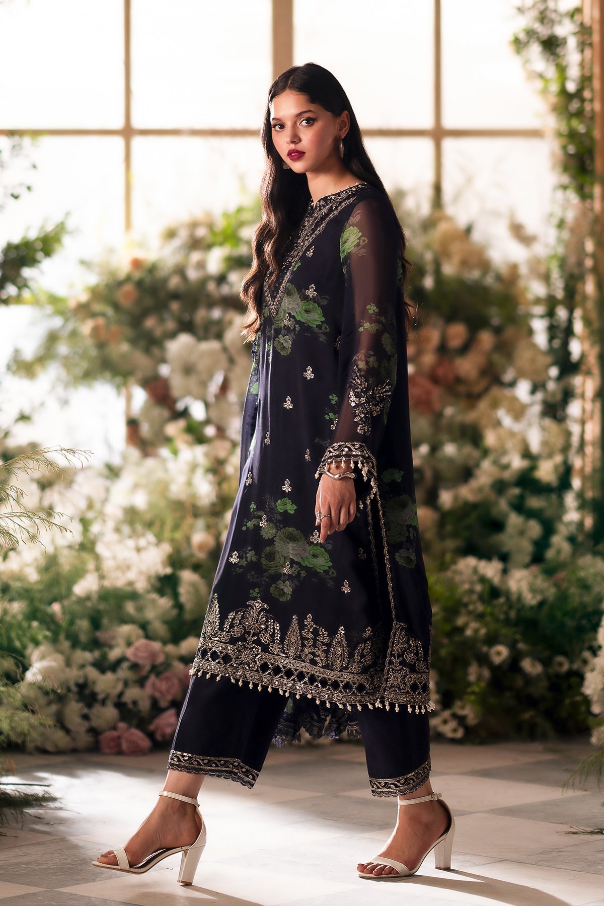Charizma | Vasal Formals 24 | VSL5-07 - House Of Anaya