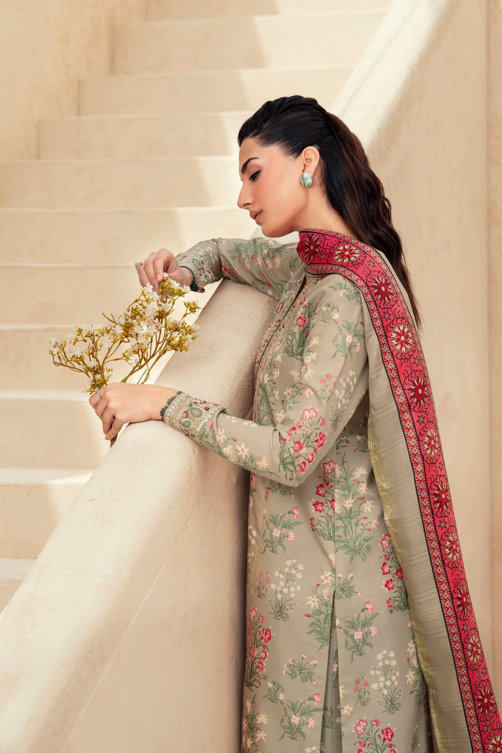 Xenia Formals | Ready to Wear | CEYLON