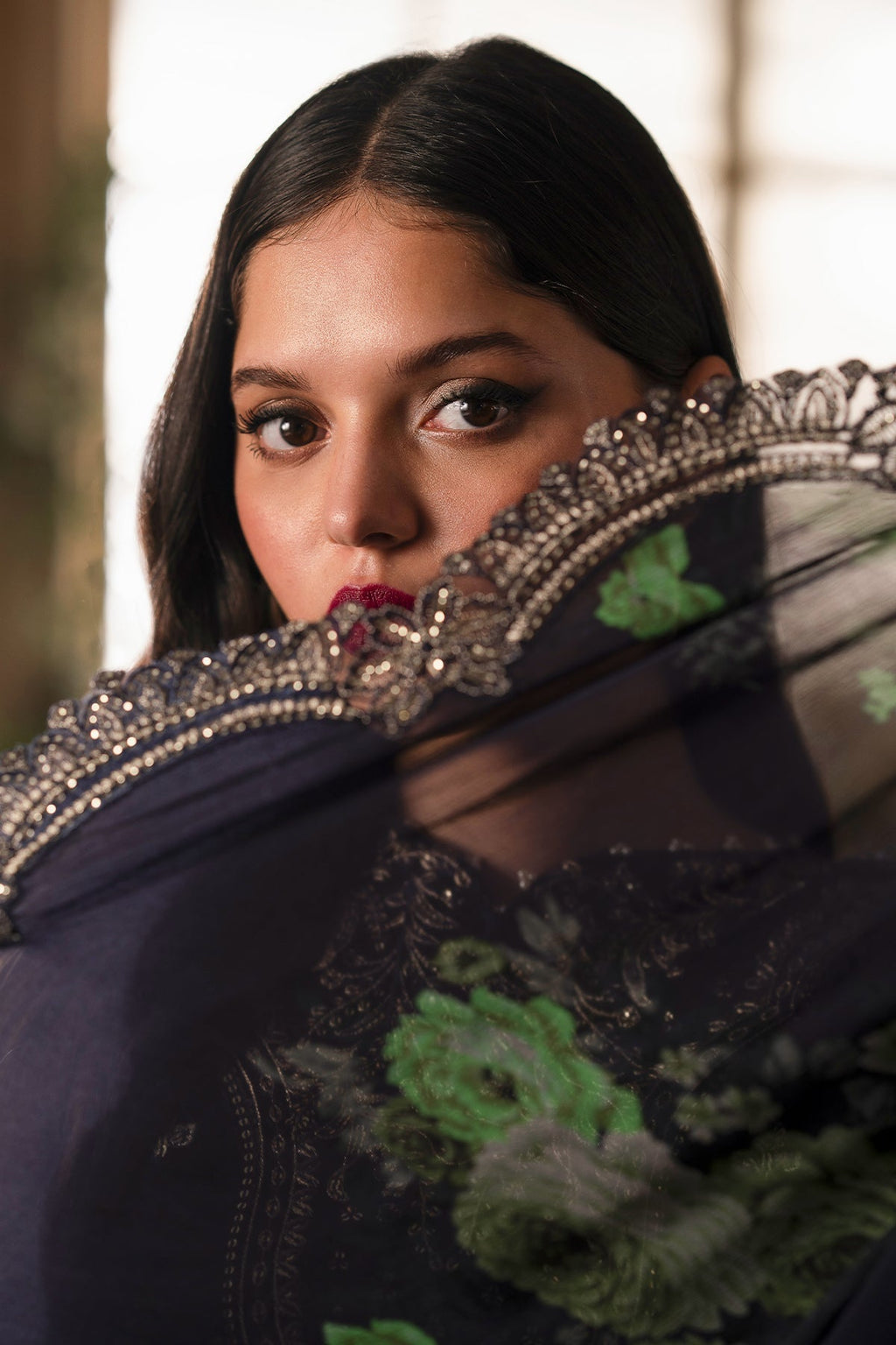 Charizma | Vasal Formals 24 | VSL5-07 - House Of Anaya