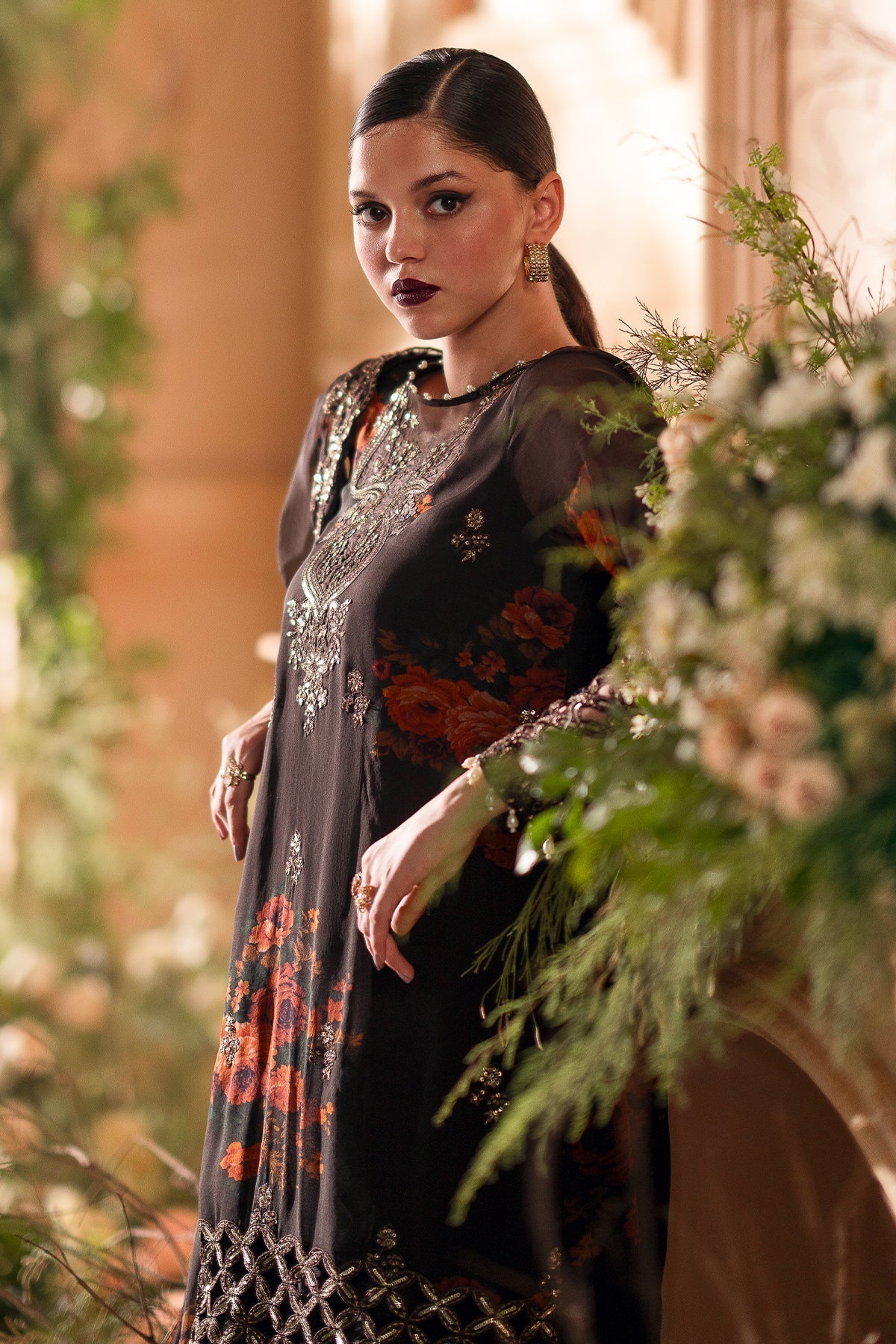 Charizma | Vasal Formals 24 | VSL5-04 - House Of Anaya