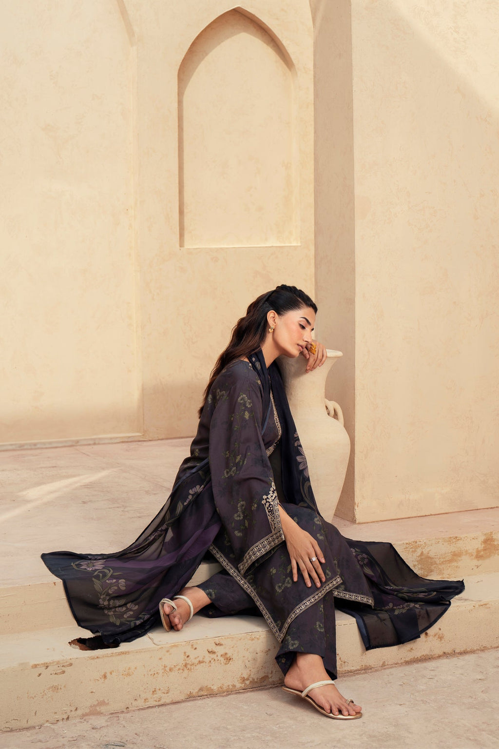 Xenia Formals | Ready to Wear | ATASH