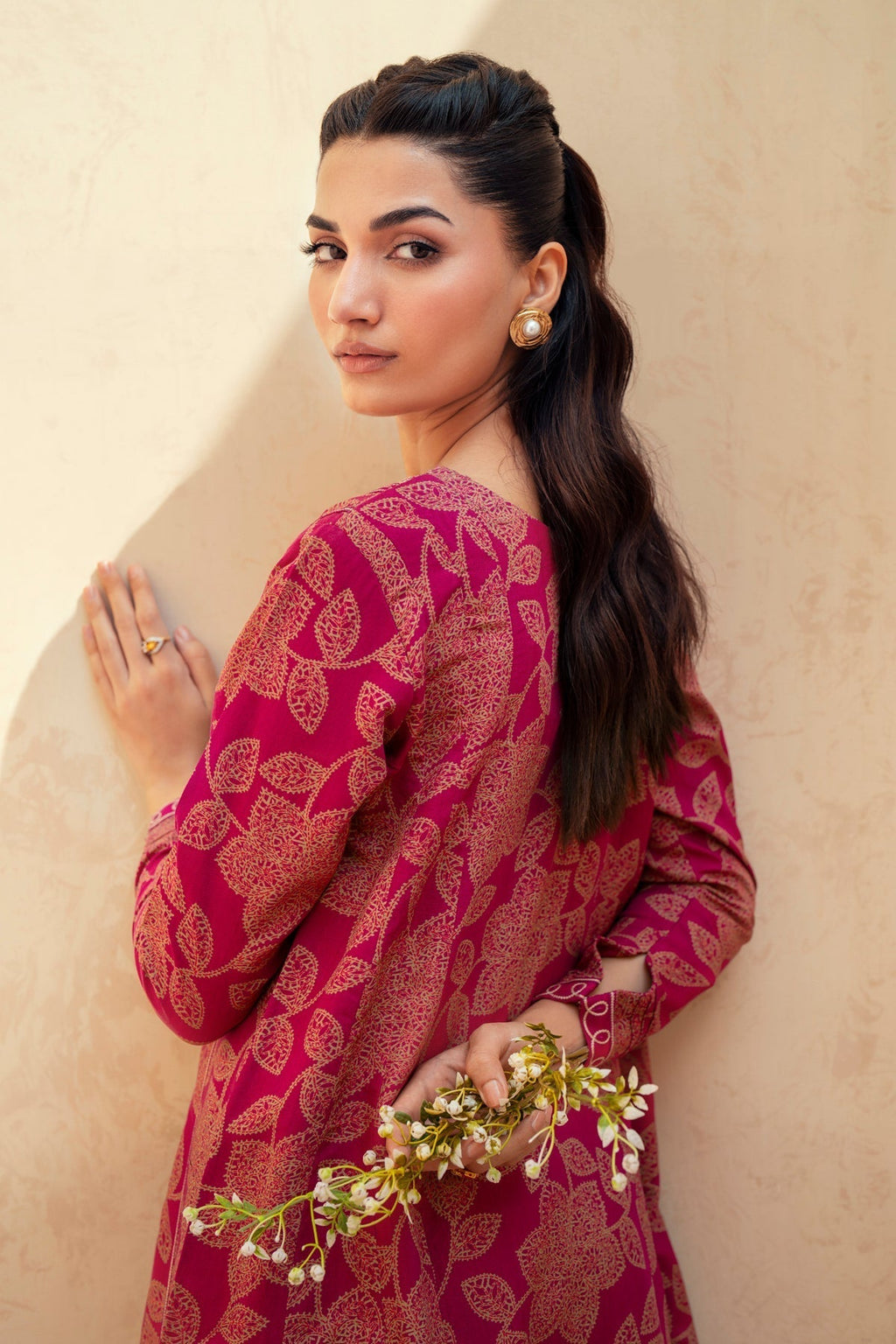 Xenia Formals | Ready to Wear | MINAA