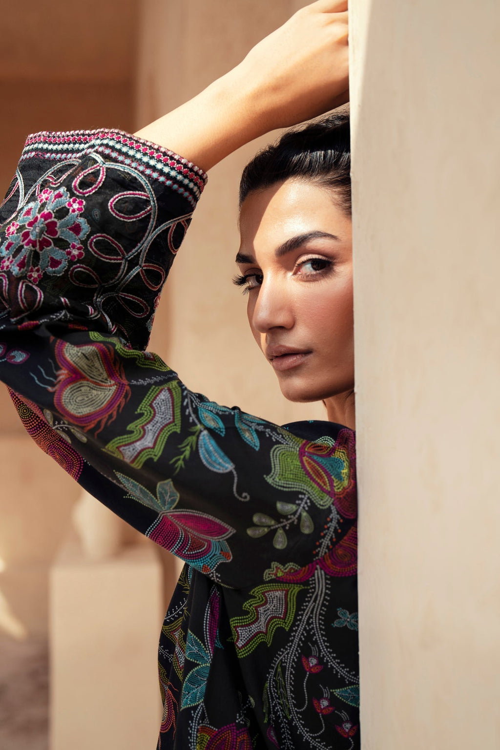 Xenia Formals | Autumn Refresh | ROYA