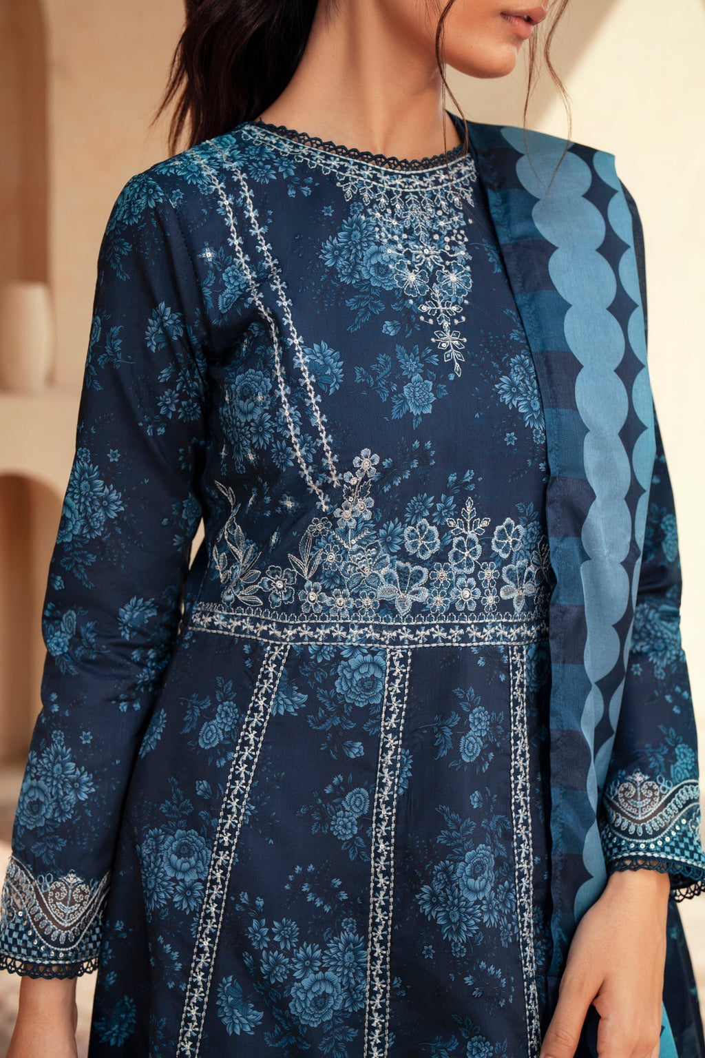 Xenia Formals | Ready to Wear | SIENNA