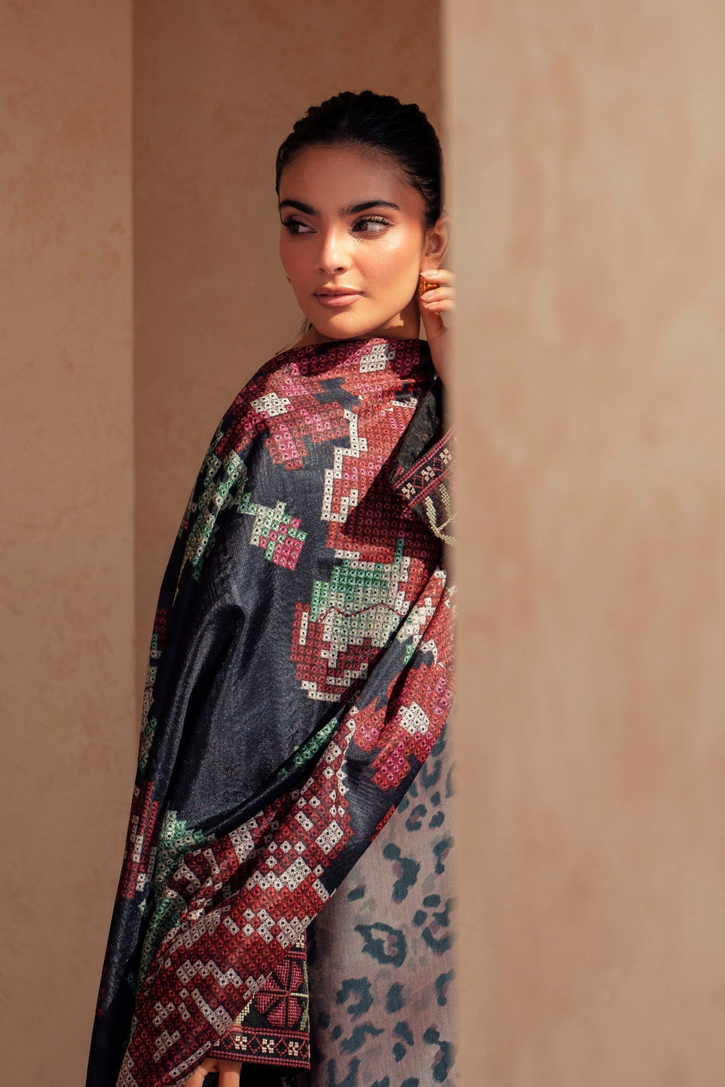 Xenia Formals | Ready to Wear | MOSSELLE