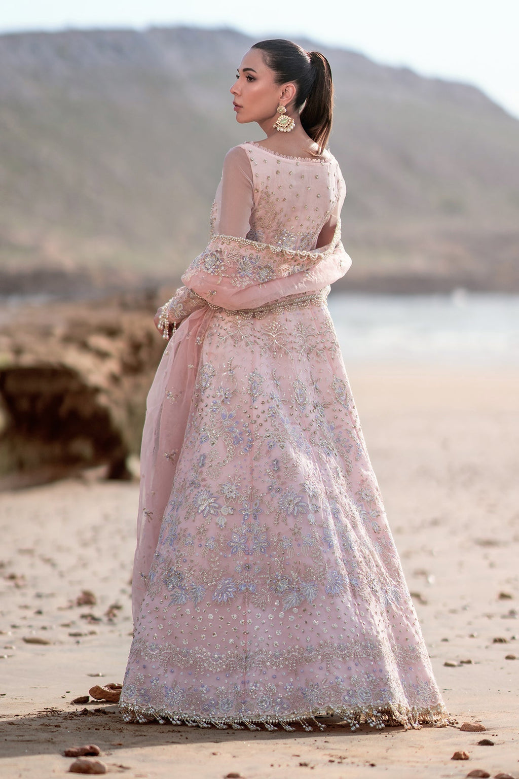 EMAAN ADEEL__AMOUR
