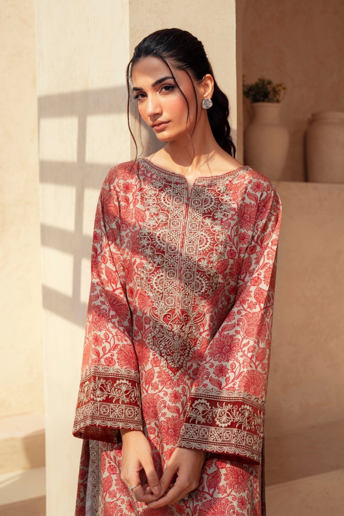 Xenia Formals | Autumn Refresh | LAPIS