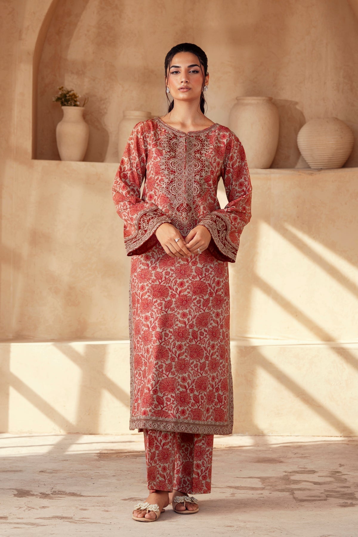 Xenia Formals | Autumn Refresh | LAPIS