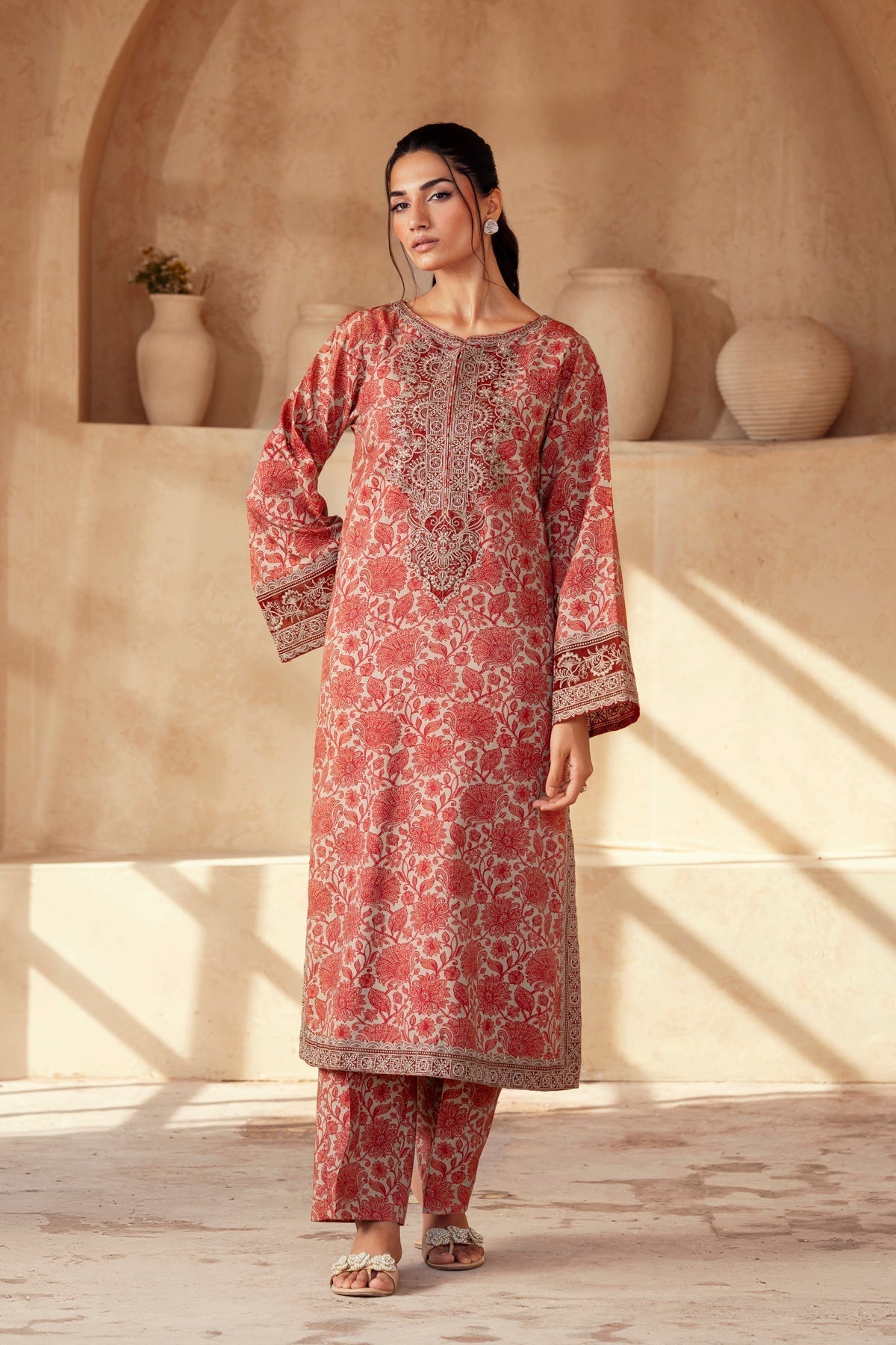 Xenia Formals | Autumn Refresh | LAPIS