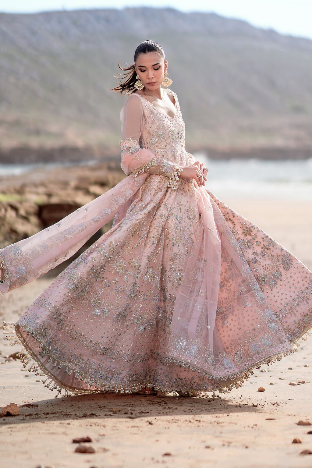 EMAAN ADEEL__AMOUR
