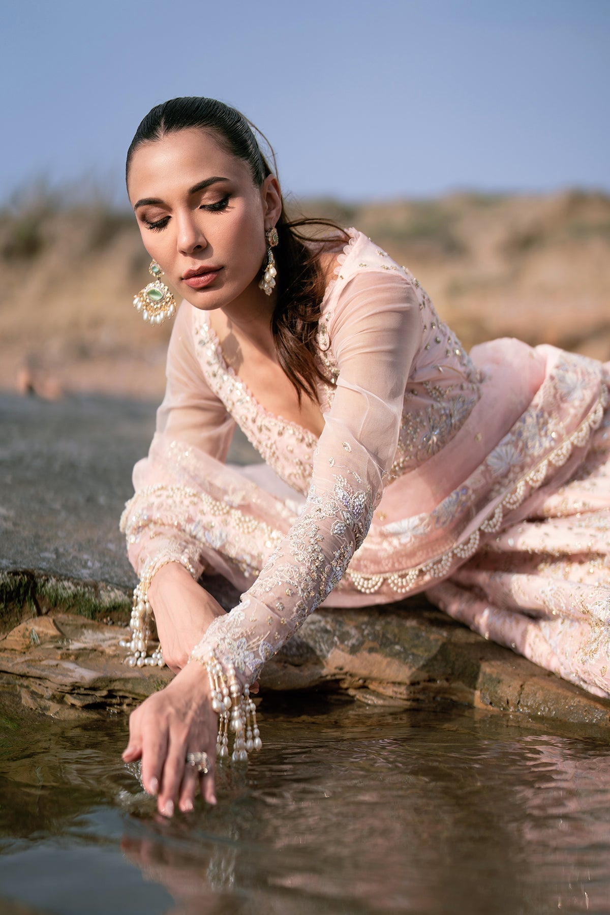 EMAAN ADEEL__AMOUR