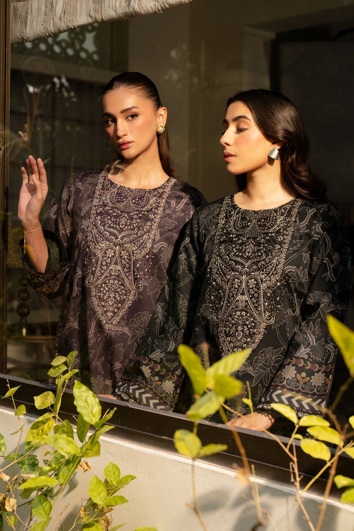 Xenia Formals | Summer Away 25 | OLIVIA-B