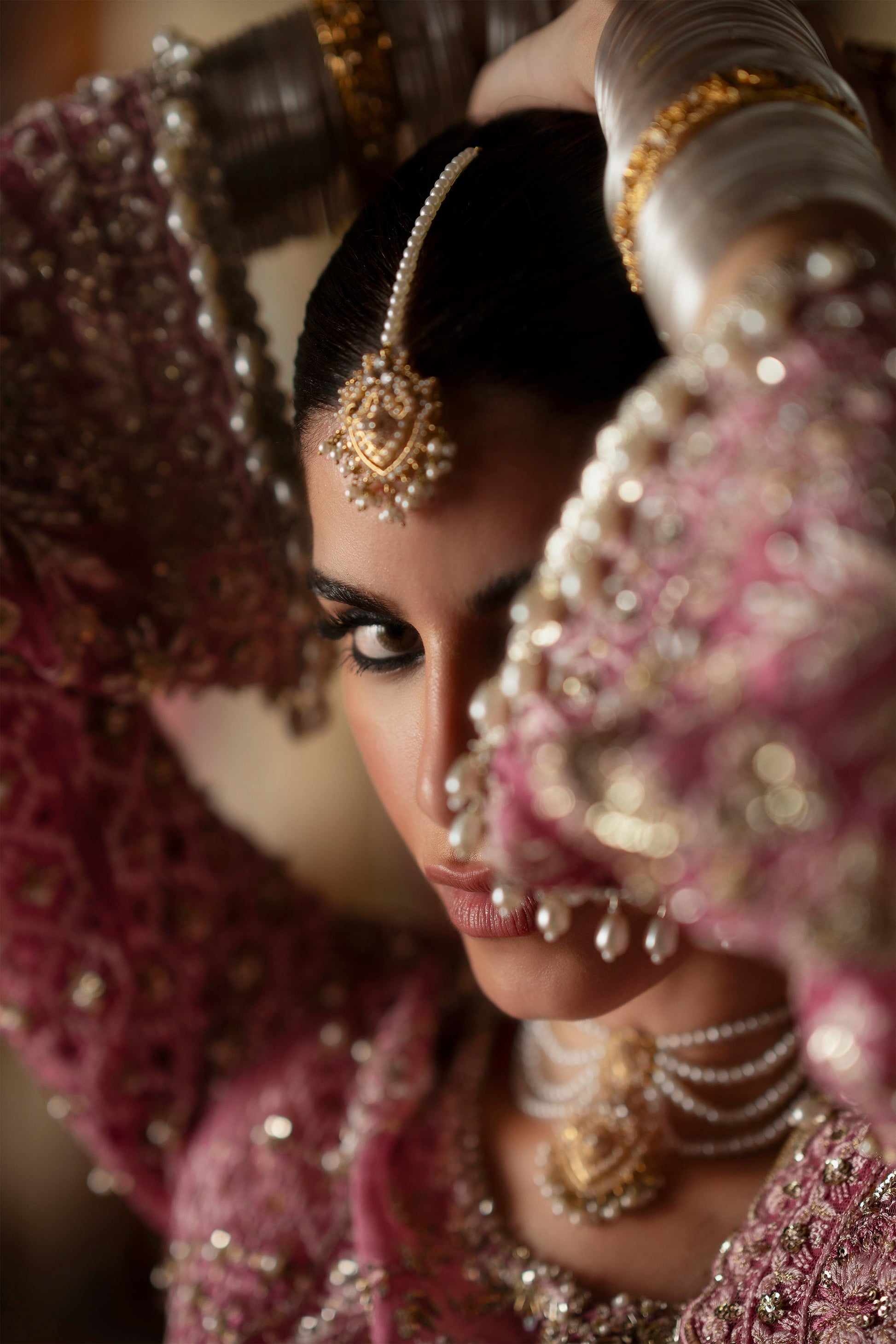 Saad Bin Shahzad | Laavni'25 | SELAH