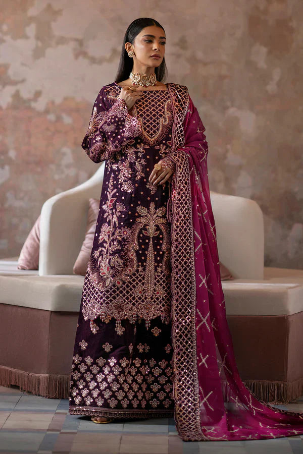 EMAAN ADEEL__Anika