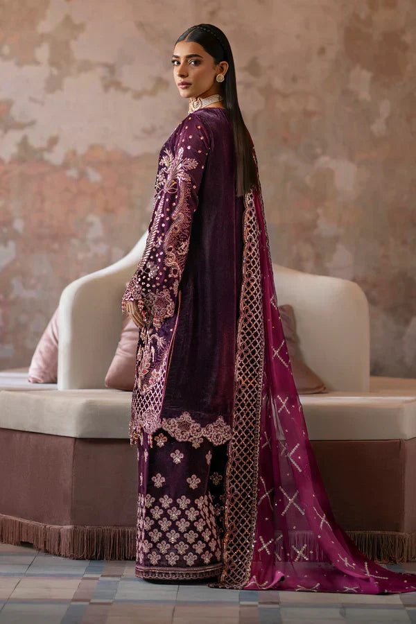 EMAAN ADEEL__Anika