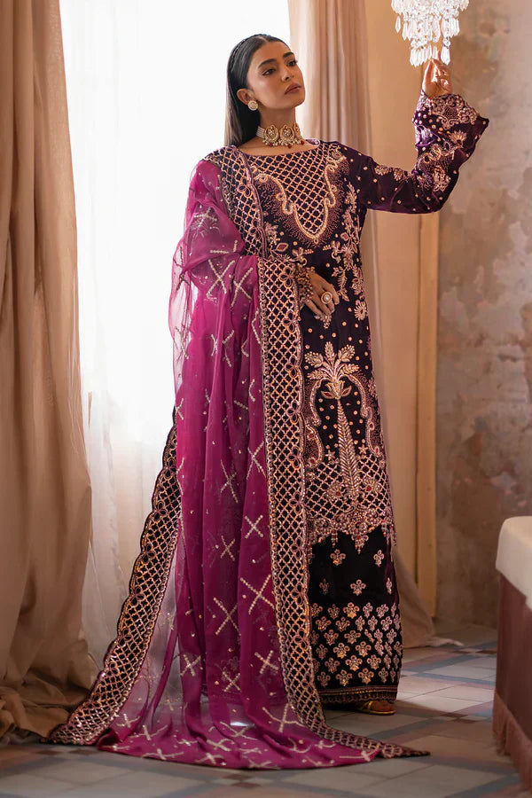 EMAAN ADEEL__Anika