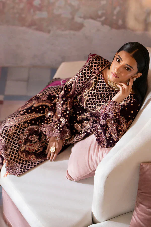 EMAAN ADEEL__Anika