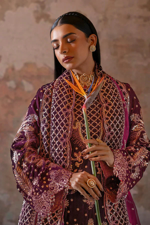 EMAAN ADEEL__Anika
