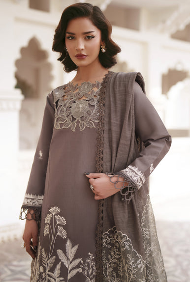 Parishay | Shangrila Lawn 26 | SLA-14