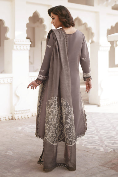 Parishay | Shangrila Lawn 26 | SLA-14