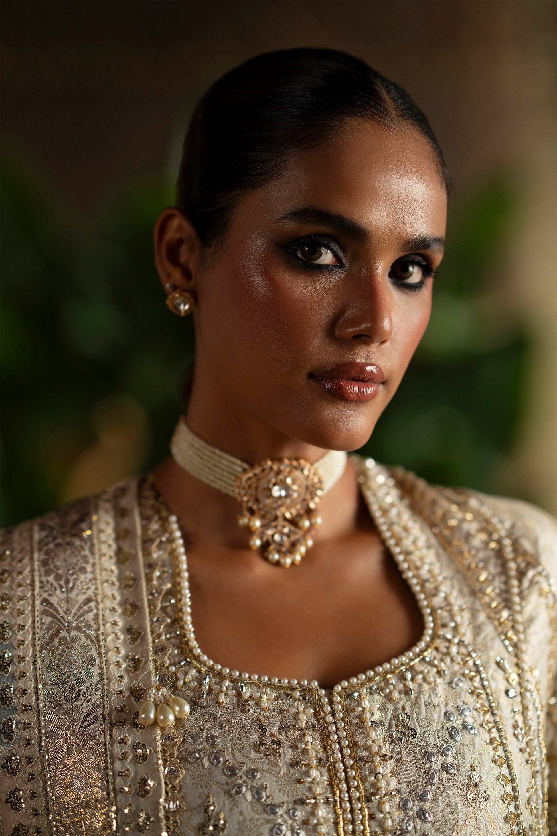 Saad Bin Shahzad | Laavni'25 | SOPHIA