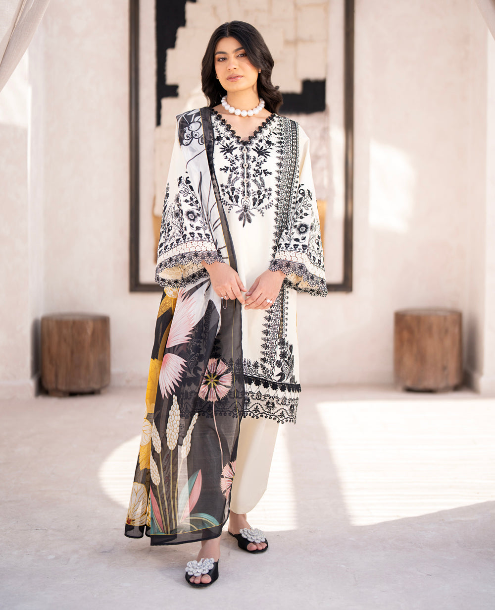 Xenia Formals | Ready to Wear | TALUNI