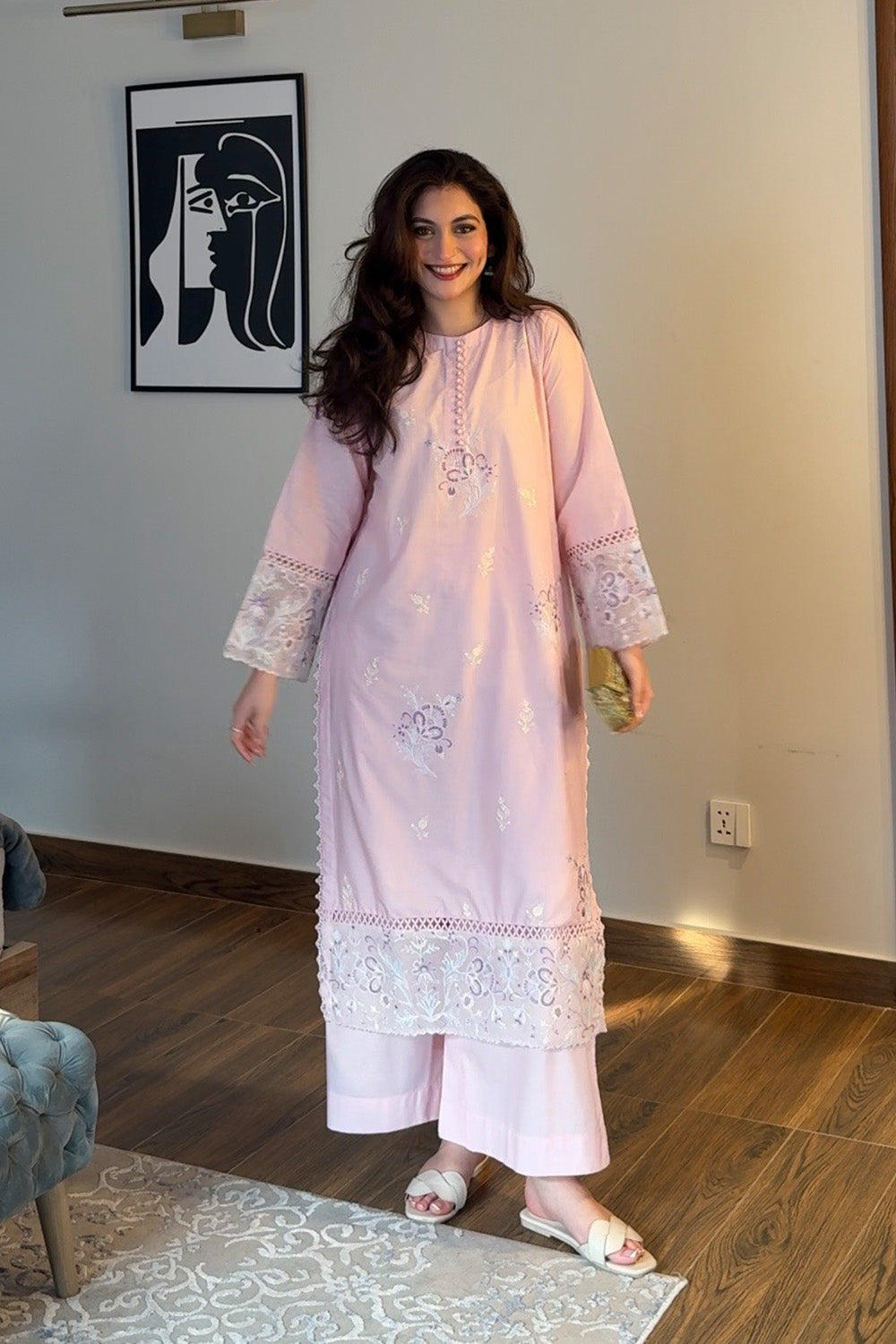 Maryum N Maria | Eid Edit vol 3 | RINA - MWS6221