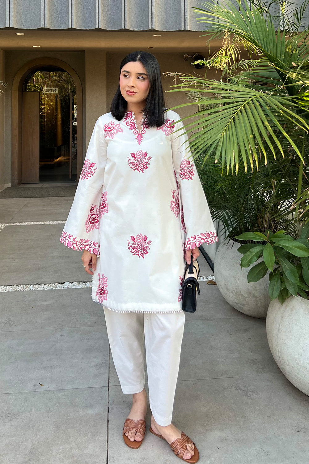 Maryum N Maria | Eid Edit vol 3 | SHAMMA - MWS6223
