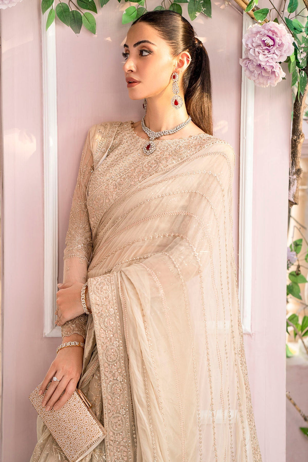Motifz | Luxury Formals | 4119-LYANNA