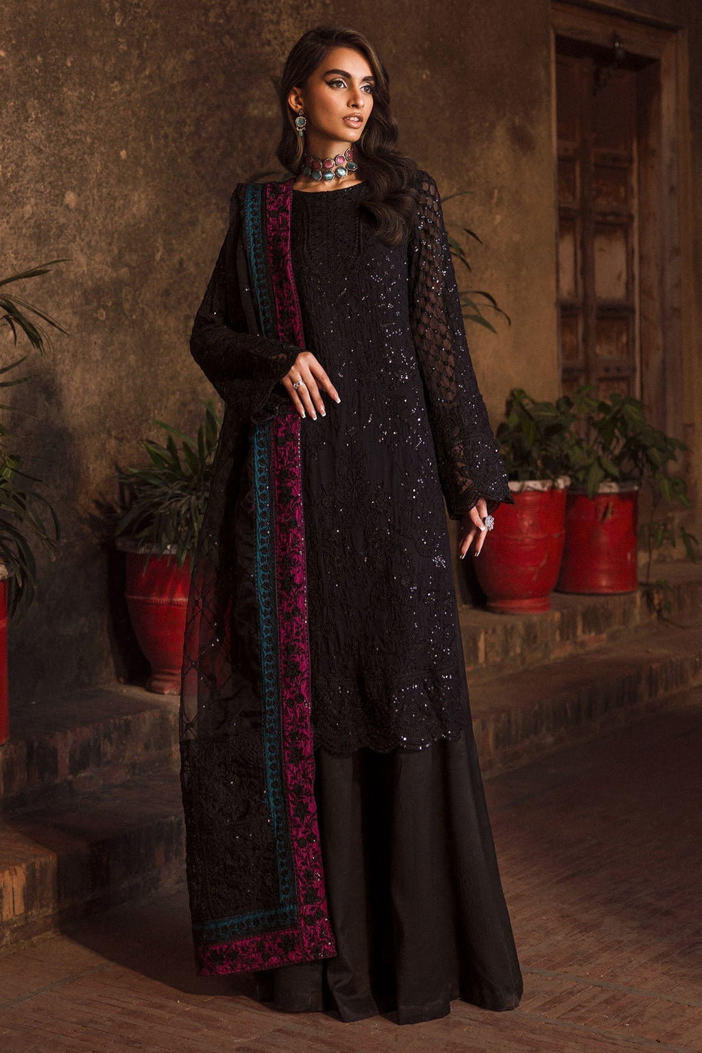 Motifz | Luxury Formals | 4128-GEET