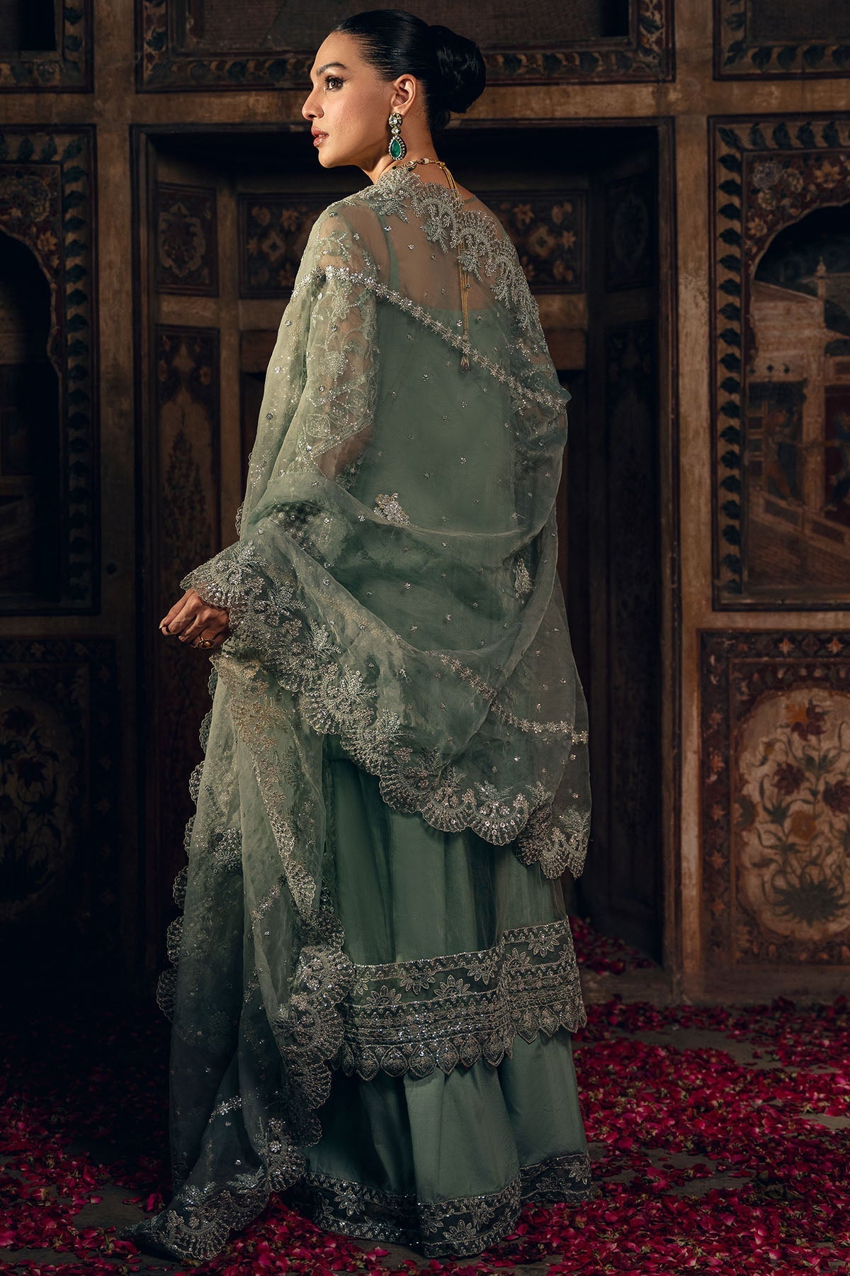 Motifz | Luxury Formals | 4828-ELHAM