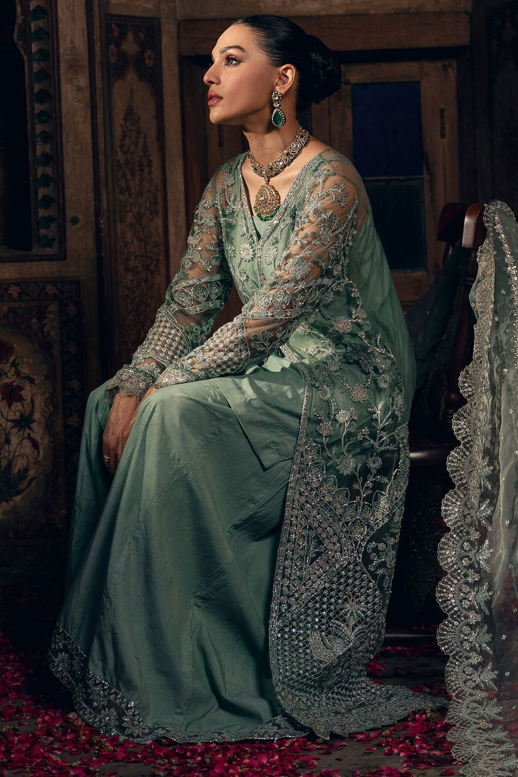 Motifz | Luxury Formals | 4828-ELHAM