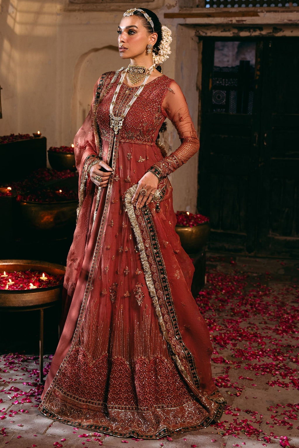 Motifz | Luxury Formals | 4830-RINAZ