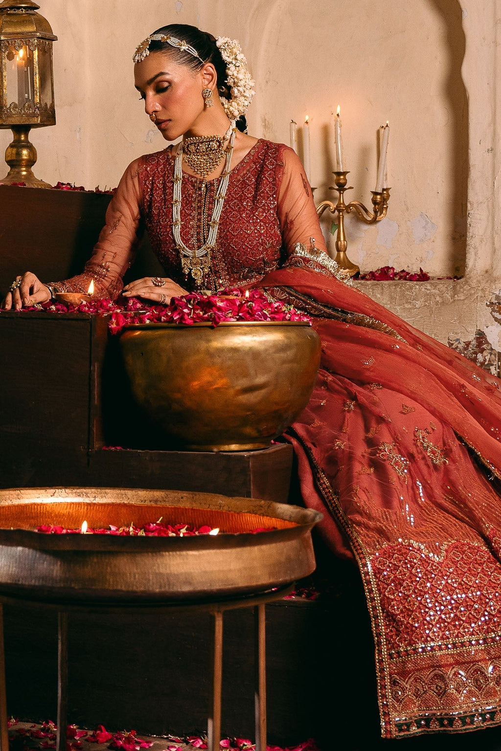Motifz | Luxury Formal | 4830-RINAZ