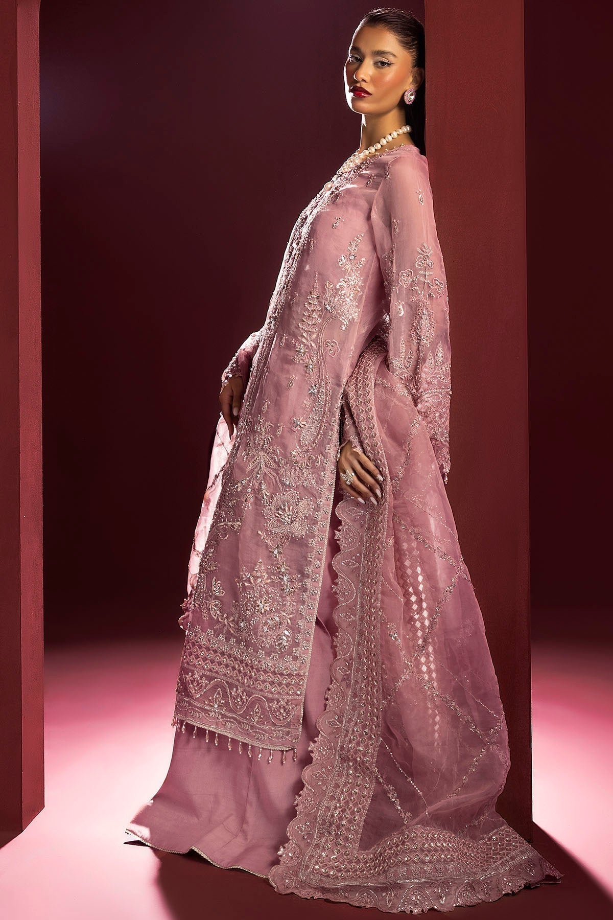 Motifz | Luxury Wedding Formals | 4934-ABSHAR