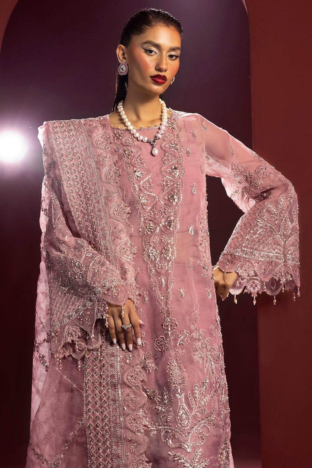 Motifz | Luxury Wedding Formals | 4934-ABSHAR