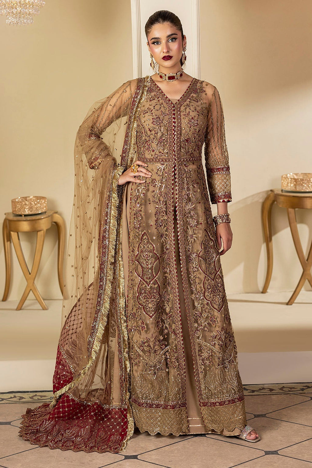 Motifz | Luxury Formals | 5132-MYLAH