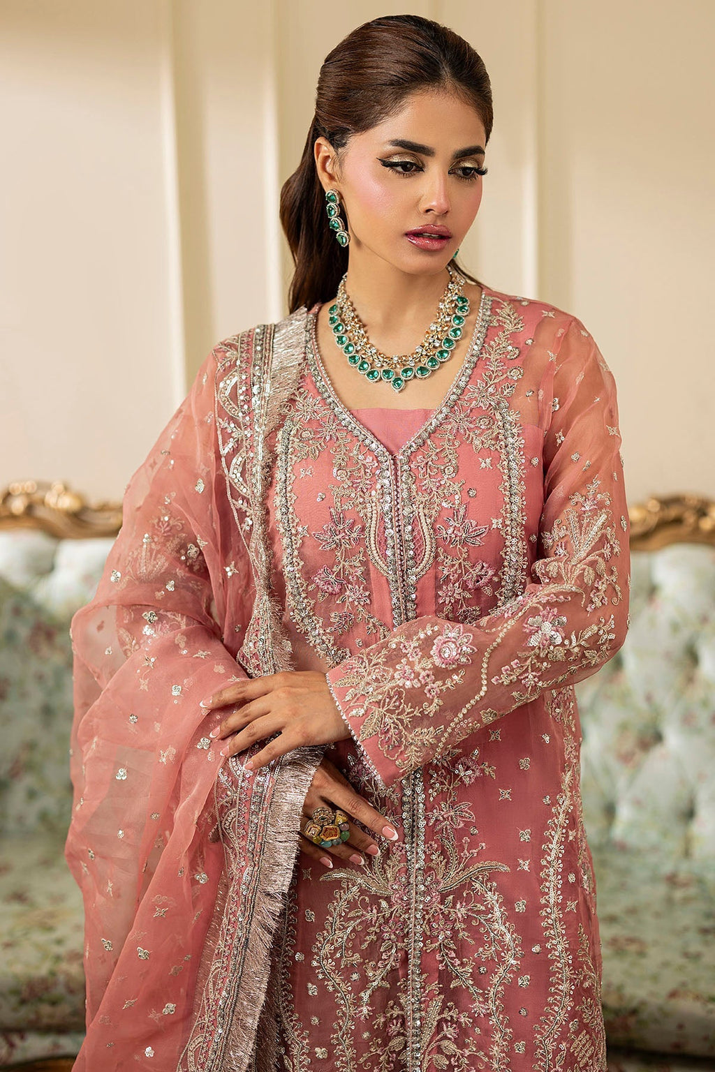 Motifz | Luxury Formal | 5134-SUMMER