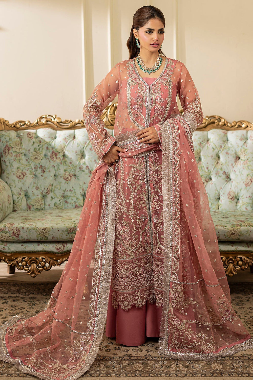 Motifz | Luxury Formals | 5134-SUMMER